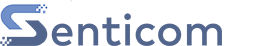 logo_senticom