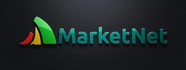market