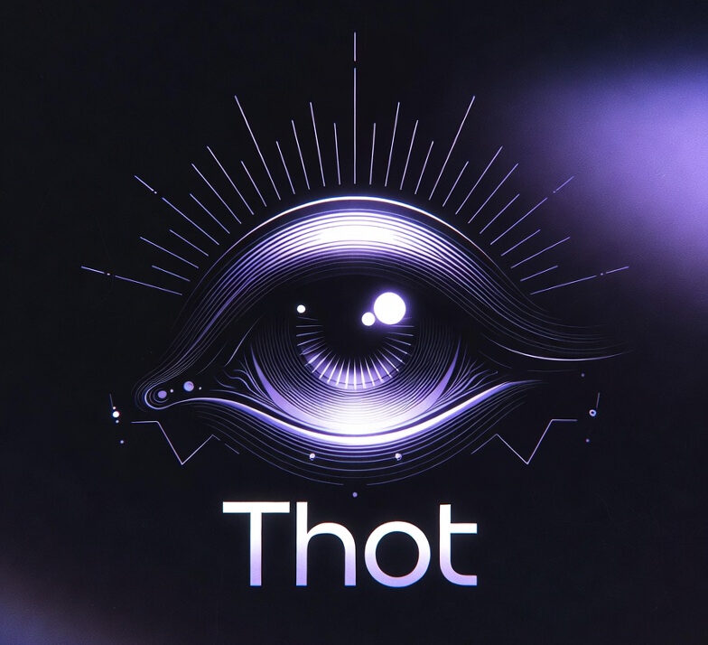 thot